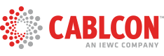 Cablcon - Cable & Connectivity Solutions